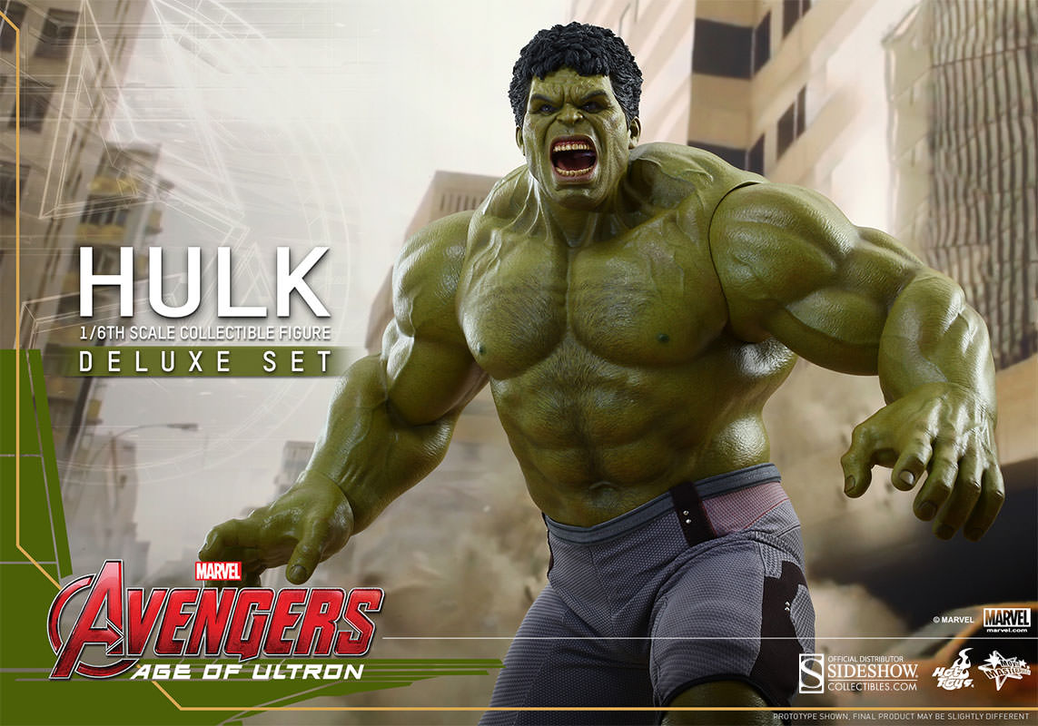 https://www.sideshowtoy.com/assets/products/902348-hulk-deluxe/lg/902348-hulk-deluxe-008.jpg