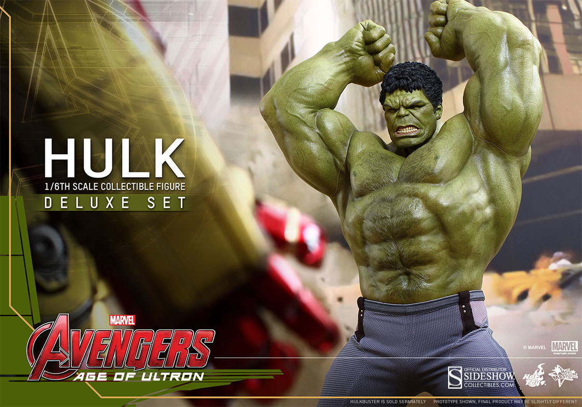 https://www.sideshowtoy.com/assets/products/902348-hulk-deluxe/lg/902348-hulk-deluxe-009.jpg