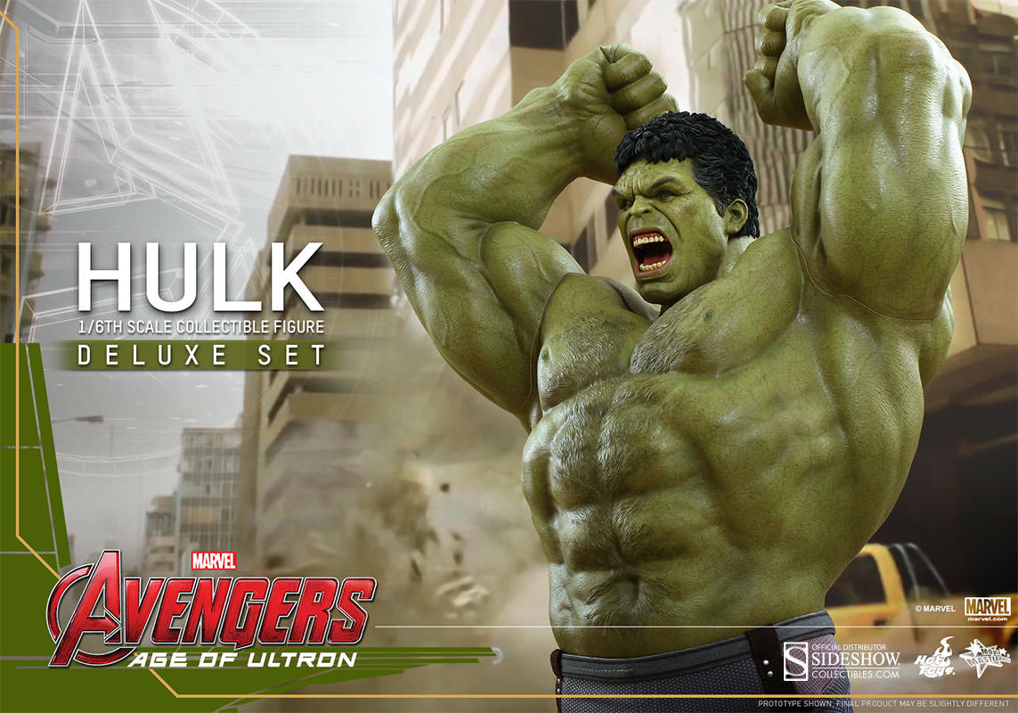 https://www.sideshowtoy.com/assets/products/902348-hulk-deluxe/lg/902348-hulk-deluxe-010.jpg