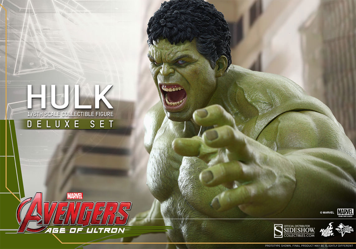 https://www.sideshowtoy.com/assets/products/902348-hulk-deluxe/lg/902348-hulk-deluxe-011.jpg