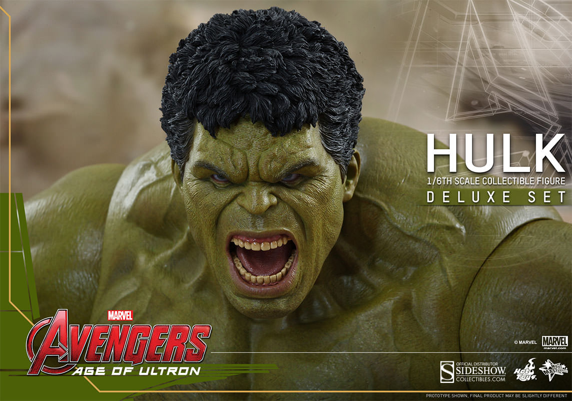 https://www.sideshowtoy.com/assets/products/902348-hulk-deluxe/lg/902348-hulk-deluxe-012.jpg