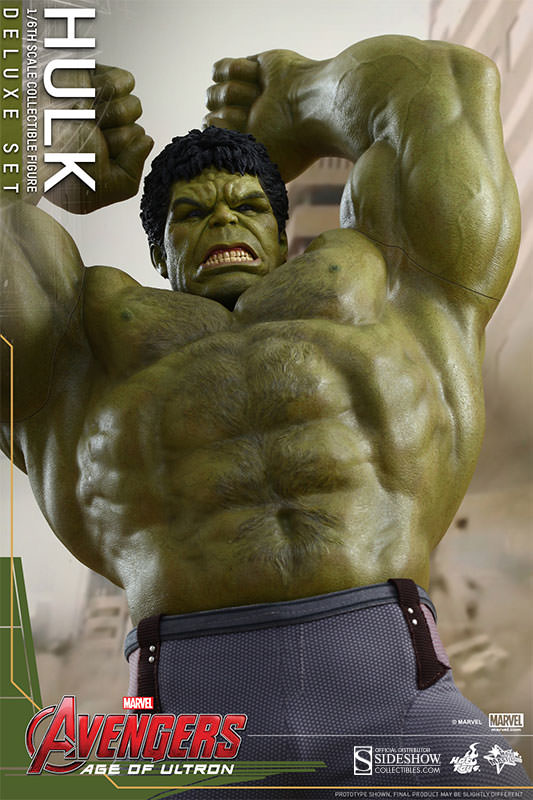 https://www.sideshowtoy.com/assets/products/902348-hulk-deluxe/lg/902348-hulk-deluxe-014.jpg