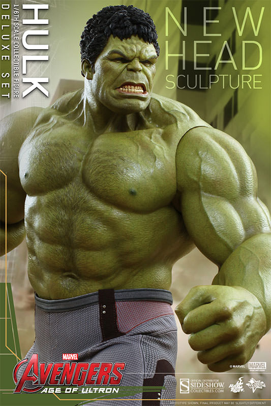 https://www.sideshowtoy.com/assets/products/902348-hulk-deluxe/lg/902348-hulk-deluxe-015.jpg