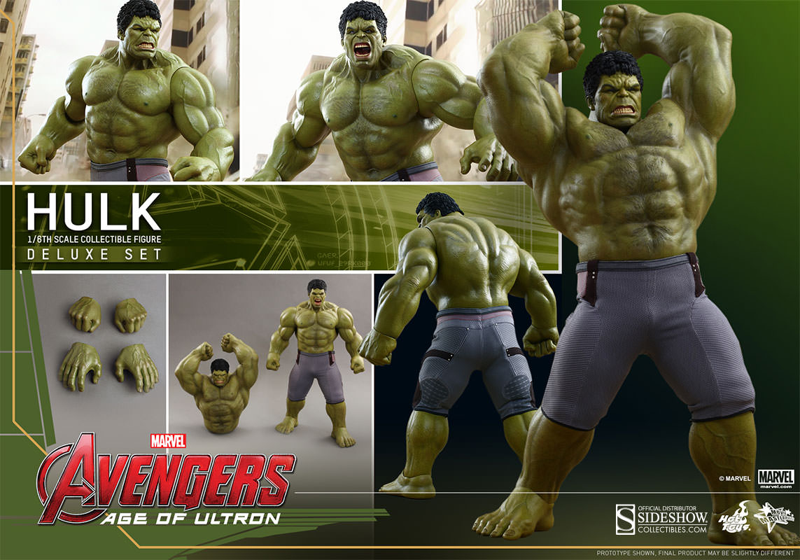 https://www.sideshowtoy.com/assets/products/902348-hulk-deluxe/lg/902348-hulk-deluxe-016.jpg