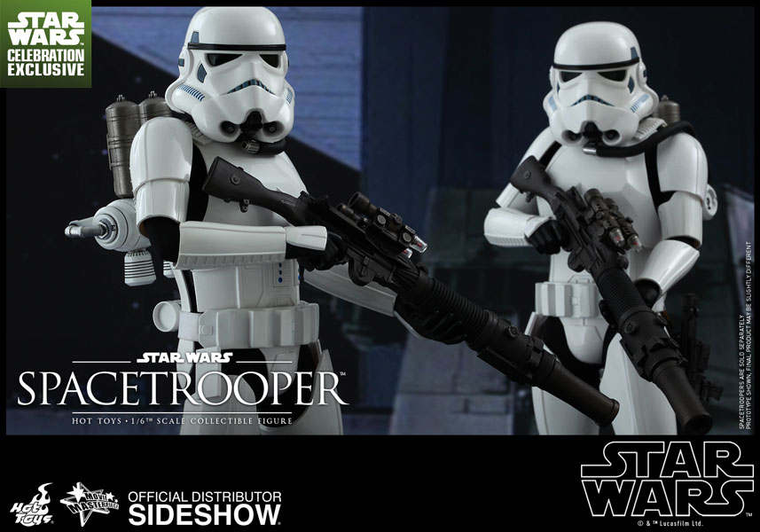 https://www.sideshowtoy.com/assets/products/902381-spacetrooper/lg/902381-spacetrooper-005.jpg