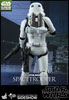 https://www.sideshowtoy.com/assets/products/902381-spacetrooper/th/902381-spacetrooper-004.jpg