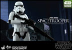https://www.sideshowtoy.com/assets/products/902381-spacetrooper/th/902381-spacetrooper-006.jpg