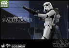 https://www.sideshowtoy.com/assets/products/902381-spacetrooper/th/902381-spacetrooper-008.jpg