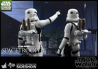 https://www.sideshowtoy.com/assets/products/902381-spacetrooper/th/902381-spacetrooper-009.jpg