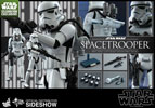 https://www.sideshowtoy.com/assets/products/902381-spacetrooper/th/902381-spacetrooper-011.jpg