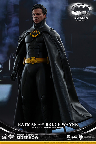 https://www.sideshowtoy.com/assets/products/902400-batman-and-bruce-wayne/lg/902400-batman-and-bruce-wayne-001.jpg