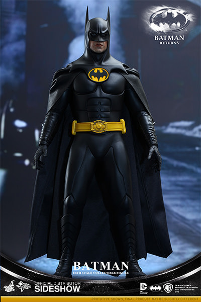 https://www.sideshowtoy.com/assets/products/902400-batman-and-bruce-wayne/lg/902400-batman-and-bruce-wayne-002.jpg