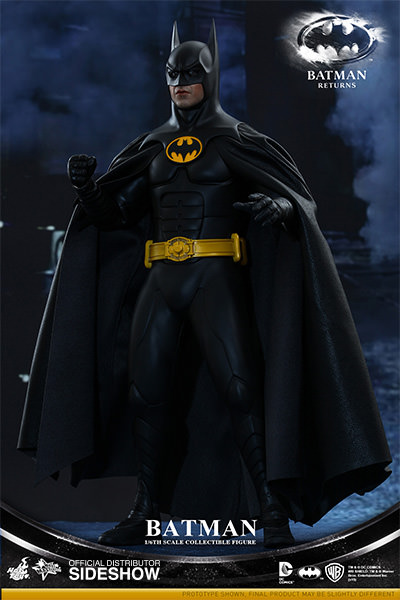 https://www.sideshowtoy.com/assets/products/902400-batman-and-bruce-wayne/lg/902400-batman-and-bruce-wayne-003.jpg