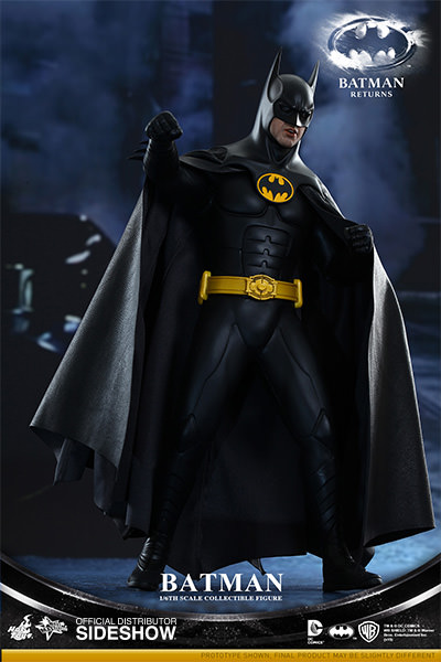 https://www.sideshowtoy.com/assets/products/902400-batman-and-bruce-wayne/lg/902400-batman-and-bruce-wayne-004.jpg