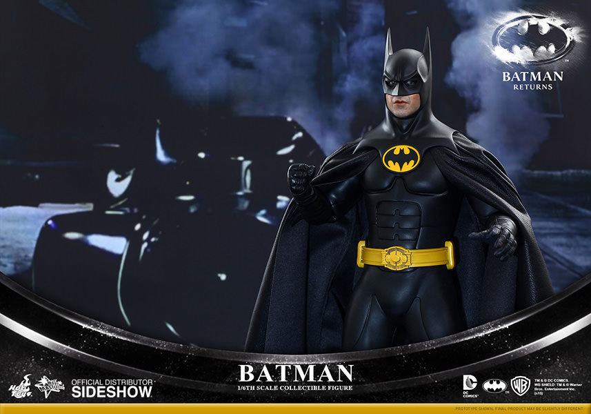 https://www.sideshowtoy.com/assets/products/902400-batman-and-bruce-wayne/lg/902400-batman-and-bruce-wayne-007.jpg