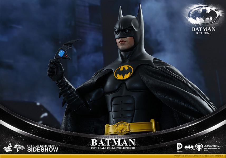 https://www.sideshowtoy.com/assets/products/902400-batman-and-bruce-wayne/lg/902400-batman-and-bruce-wayne-008.jpg