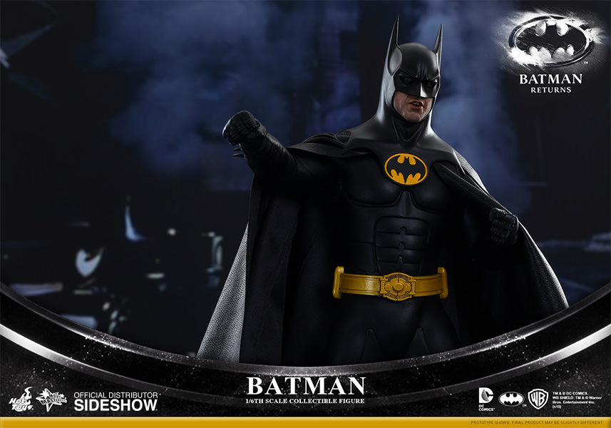 https://www.sideshowtoy.com/assets/products/902400-batman-and-bruce-wayne/lg/902400-batman-and-bruce-wayne-009.jpg