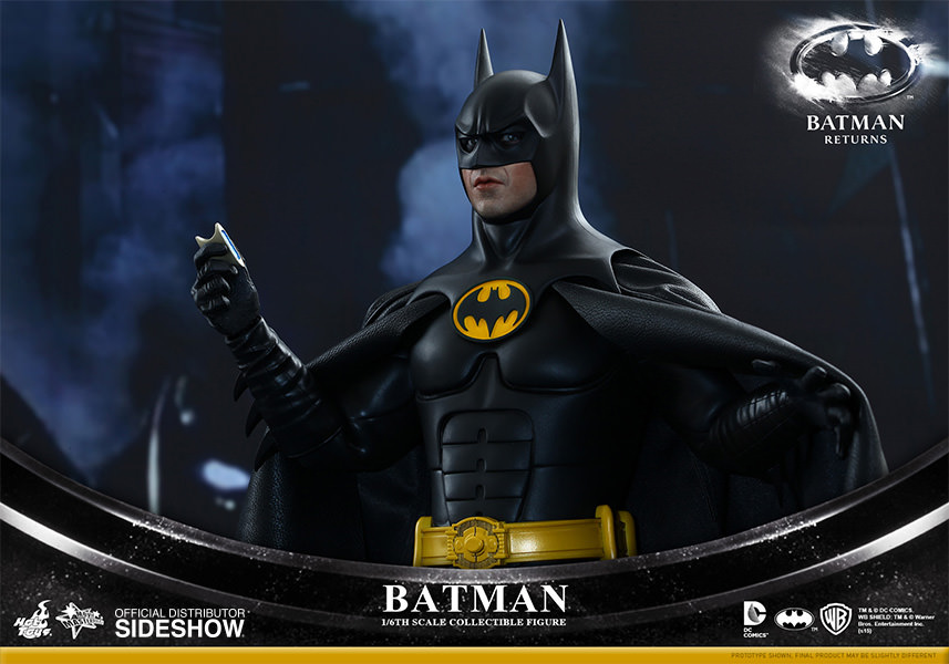 https://www.sideshowtoy.com/assets/products/902400-batman-and-bruce-wayne/lg/902400-batman-and-bruce-wayne-010.jpg
