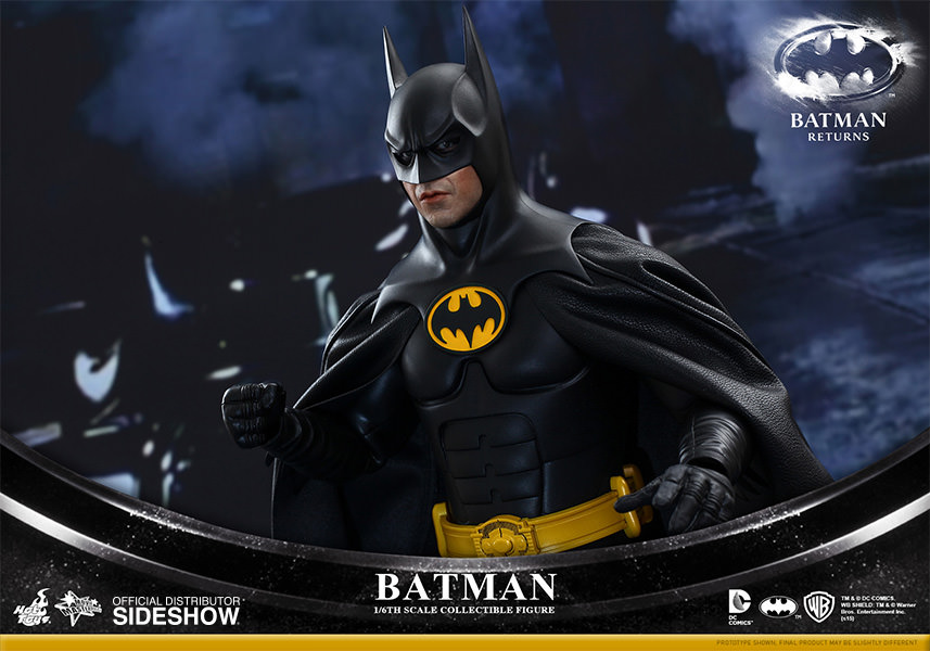 https://www.sideshowtoy.com/assets/products/902400-batman-and-bruce-wayne/lg/902400-batman-and-bruce-wayne-011.jpg