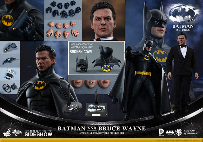 https://www.sideshowtoy.com/assets/products/902400-batman-and-bruce-wayne/lg/902400-batman-and-bruce-wayne-014.jpg