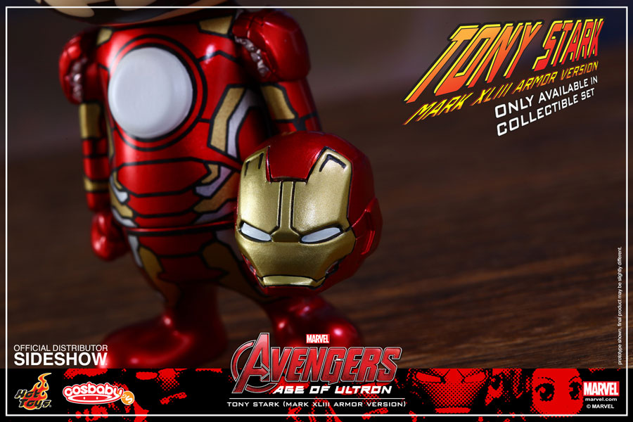 [Hot Toys] Avengers: Age of Ultron Cosbaby - Geral 902430-avengers-age-of-ultron-series-2-collectible-set-02