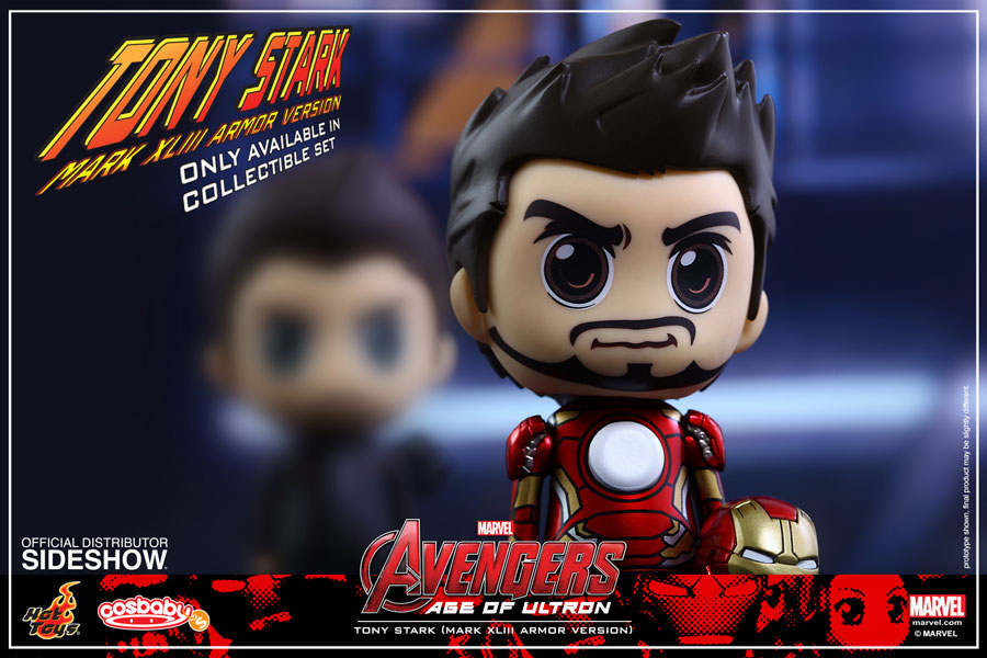 [Hot Toys] Avengers: Age of Ultron Cosbaby - Geral 902430-avengers-age-of-ultron-series-2-collectible-set-03