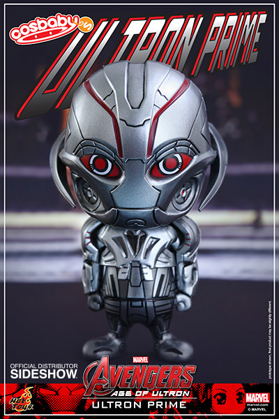 [Hot Toys] Avengers: Age of Ultron Cosbaby - Geral 902430-avengers-age-of-ultron-series-2-collectible-set-04