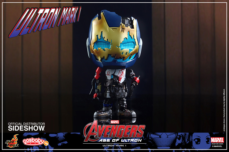 [Hot Toys] Avengers: Age of Ultron Cosbaby - Geral 902430-avengers-age-of-ultron-series-2-collectible-set-05