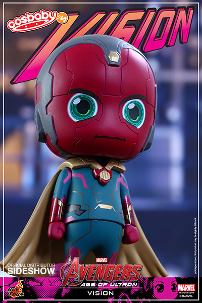[Hot Toys] Avengers: Age of Ultron Cosbaby - Geral 902430-avengers-age-of-ultron-series-2-collectible-set-08