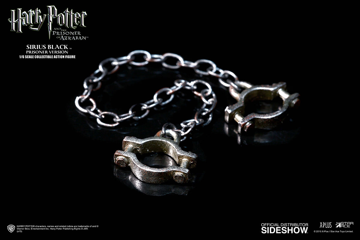 http://www.sideshowtoy.com/assets/products/902445-sirius-black-prisoner-version/lg/902445-sirius-black-prisoner-version-10.jpg