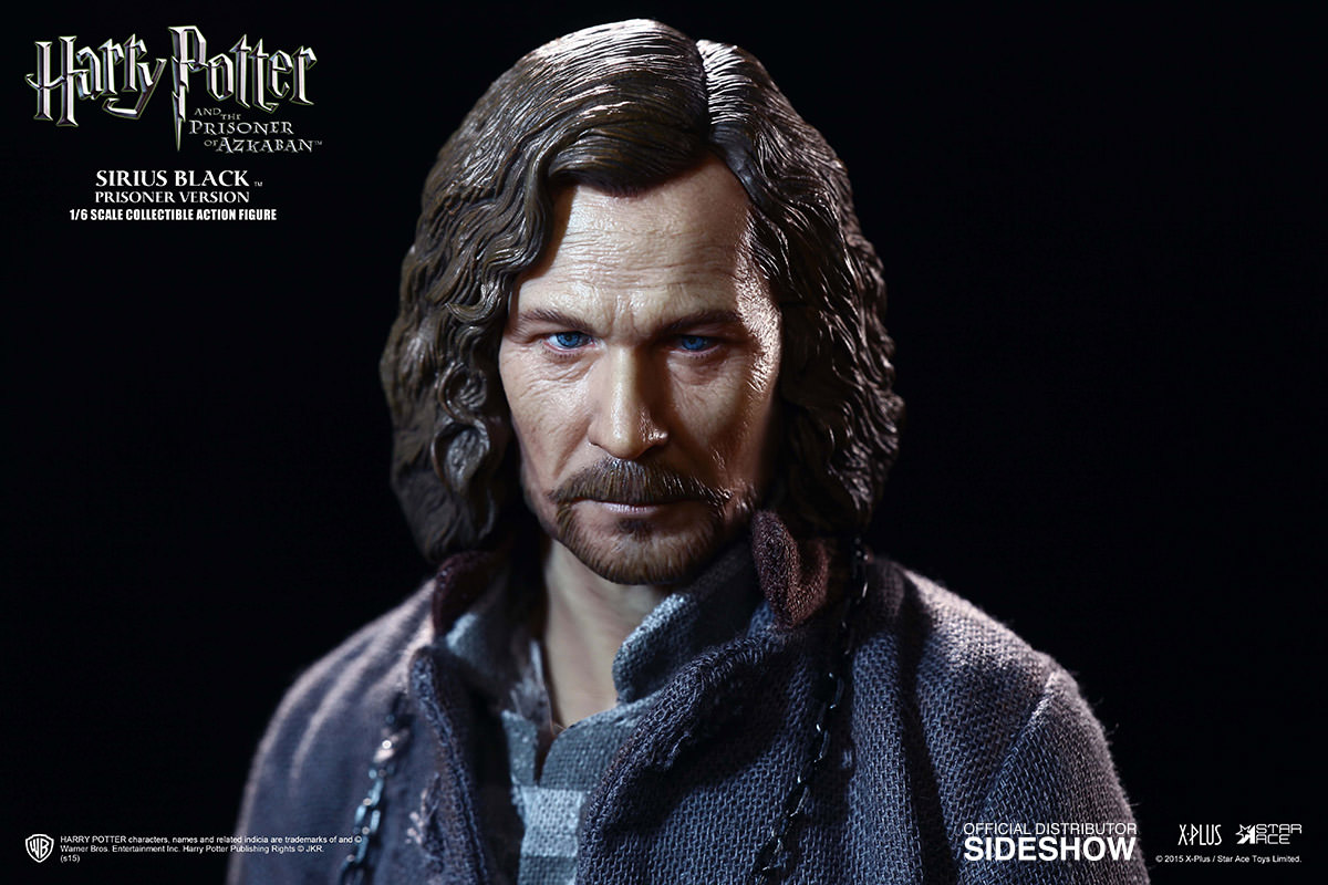 http://www.sideshowtoy.com/assets/products/902445-sirius-black-prisoner-version/lg/902445-sirius-black-prisoner-version-12.jpg