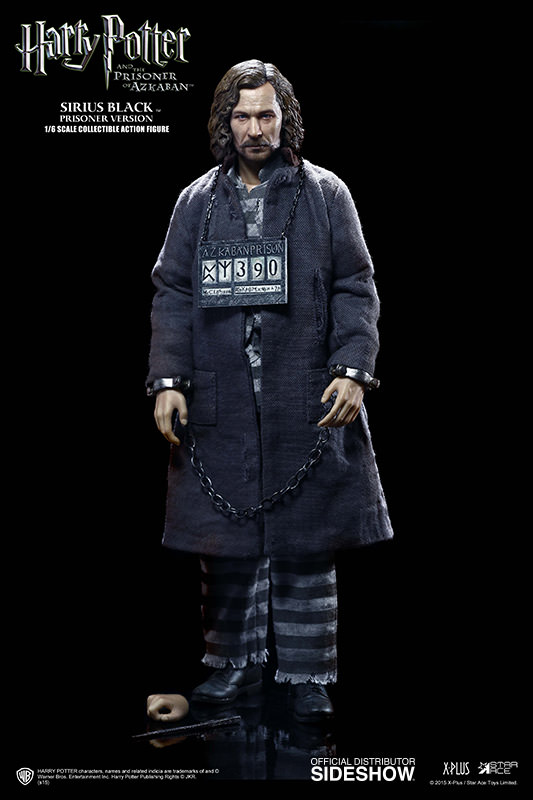 http://www.sideshowtoy.com/assets/products/902445-sirius-black-prisoner-version/lg/902445-sirius-black-prisoner-version-13.jpg