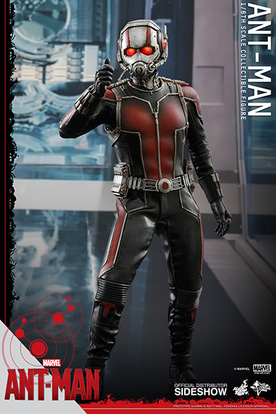 https://www.sideshowtoy.com/assets/products/902448-ant-man/lg/902448-ant-man-01.jpg