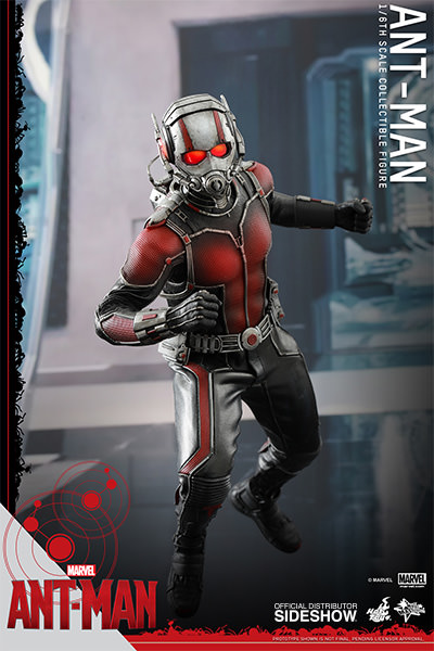 https://www.sideshowtoy.com/assets/products/902448-ant-man/lg/902448-ant-man-02.jpg