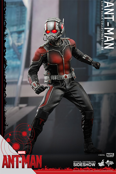 https://www.sideshowtoy.com/assets/products/902448-ant-man/lg/902448-ant-man-03.jpg