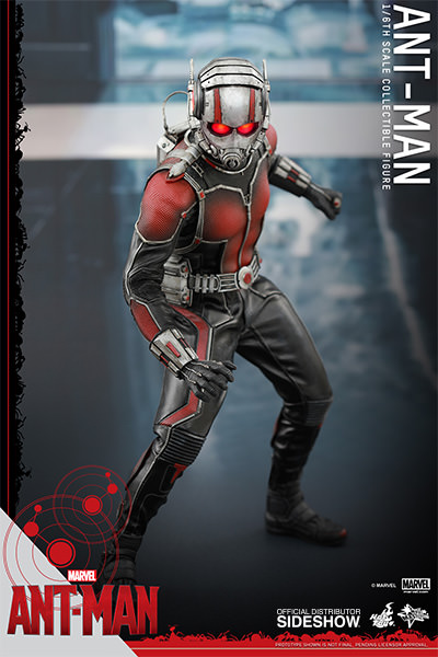 https://www.sideshowtoy.com/assets/products/902448-ant-man/lg/902448-ant-man-04.jpg