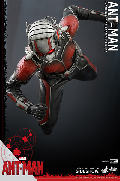 https://www.sideshowtoy.com/assets/products/902448-ant-man/lg/902448-ant-man-05.jpg