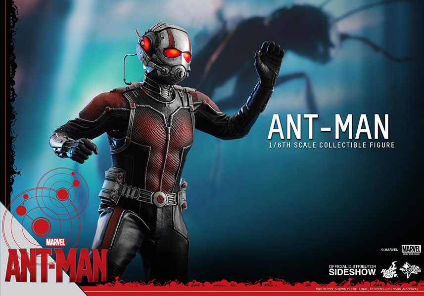 https://www.sideshowtoy.com/assets/products/902448-ant-man/lg/902448-ant-man-07.jpg