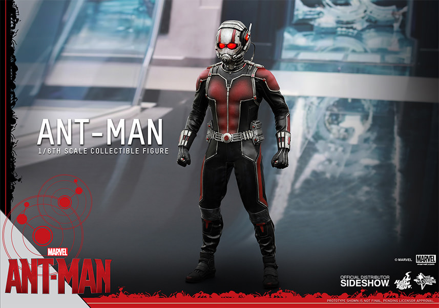 https://www.sideshowtoy.com/assets/products/902448-ant-man/lg/902448-ant-man-08.jpg