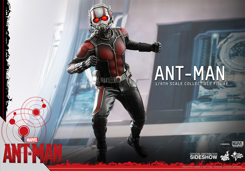 https://www.sideshowtoy.com/assets/products/902448-ant-man/lg/902448-ant-man-09.jpg