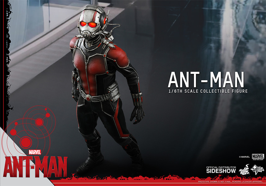 https://www.sideshowtoy.com/assets/products/902448-ant-man/lg/902448-ant-man-10.jpg