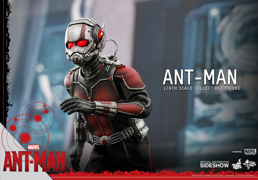 https://www.sideshowtoy.com/assets/products/902448-ant-man/lg/902448-ant-man-11.jpg