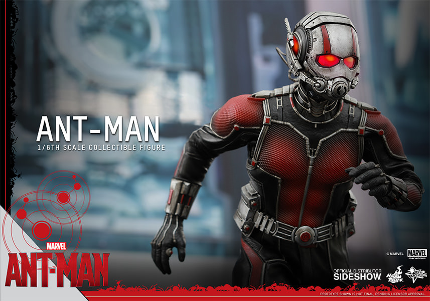 https://www.sideshowtoy.com/assets/products/902448-ant-man/lg/902448-ant-man-12.jpg
