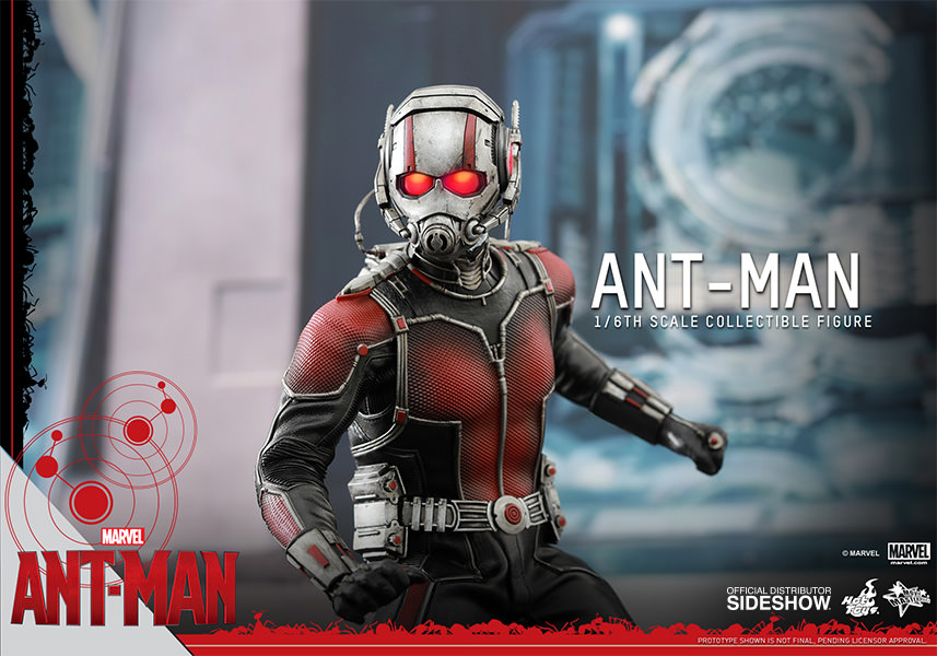 https://www.sideshowtoy.com/assets/products/902448-ant-man/lg/902448-ant-man-13.jpg