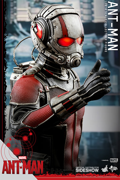 https://www.sideshowtoy.com/assets/products/902448-ant-man/lg/902448-ant-man-14.jpg