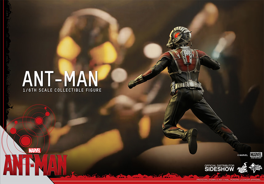 https://www.sideshowtoy.com/assets/products/902448-ant-man/lg/902448-ant-man-15.jpg