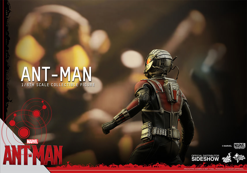 https://www.sideshowtoy.com/assets/products/902448-ant-man/lg/902448-ant-man-16.jpg