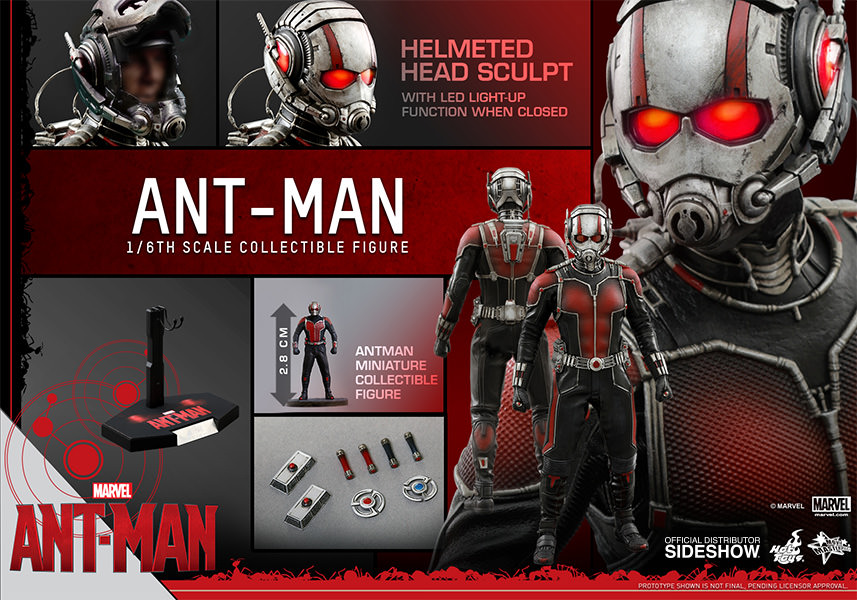 https://www.sideshowtoy.com/assets/products/902448-ant-man/lg/902448-ant-man-17.jpg