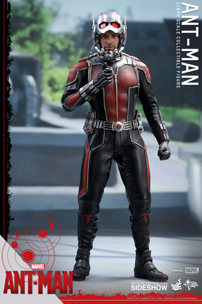 https://www.sideshowtoy.com/assets/products/902448-ant-man/lg/902448-ant-man-18.jpg