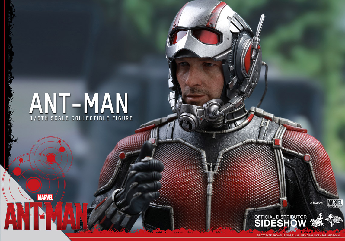 https://www.sideshowtoy.com/assets/products/902448-ant-man/lg/902448-ant-man-20.jpg